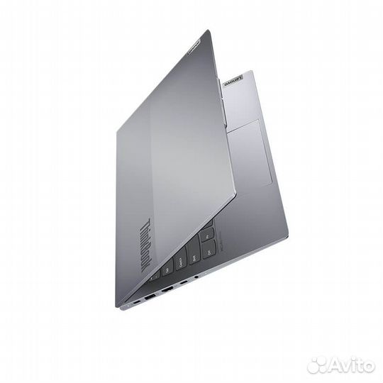 Ноутбук Lenovo ThinkBook 14+ i5-13500H