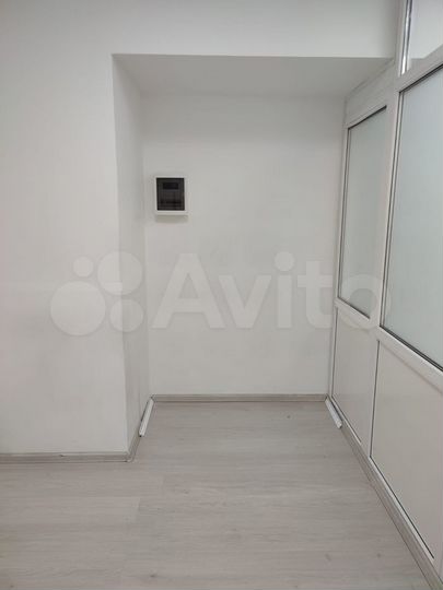 Свободного назначения, 67 м²