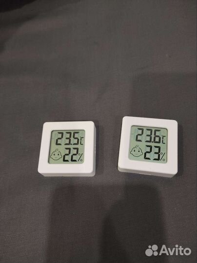 Инкубатор для рептилий