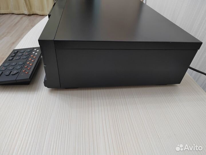 Sansui SE-88 Graphic Equalizer