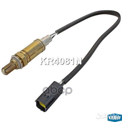 Лямбда-зонд KR4081N Krauf