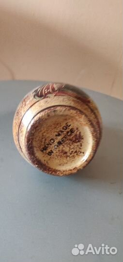 Кувшин страна Греция