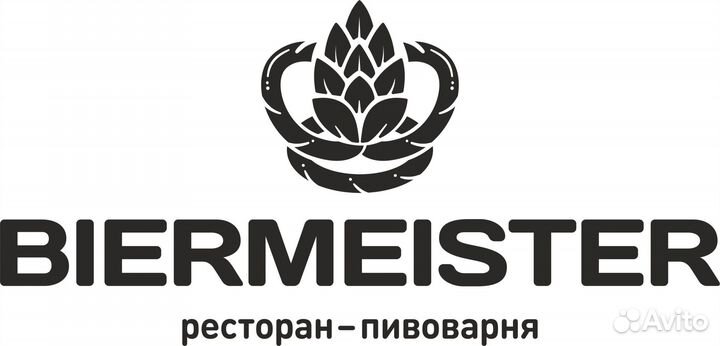 Офис-менеджер