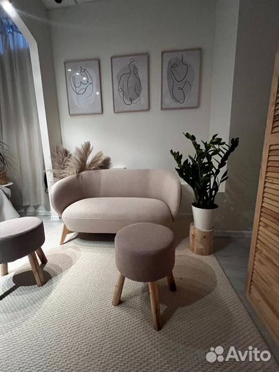 Почасовая аренда зала