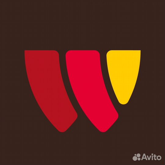 Администратор в 