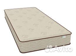 Матрас,подушка,одеяло,пастельное,шторы,скатерть