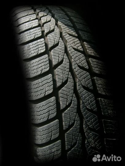 Автоэлектрик с выездом 24 7