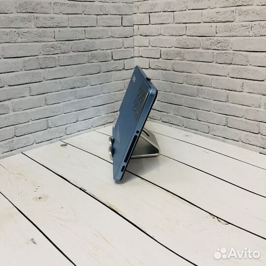 Планшет Umiio S25