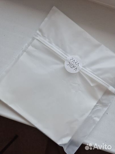 Искусственная кожа paradigma