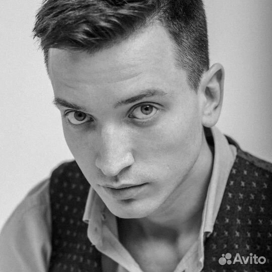 Консультация, претензия, исковое заявление, жалоба