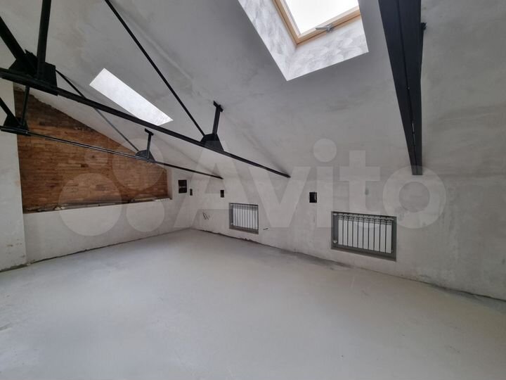 Офис, собственник, 180 м²