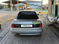 Audi 80 2.0 MT, 1994, 360 000 км, с пробегом, цена 199 000 руб.