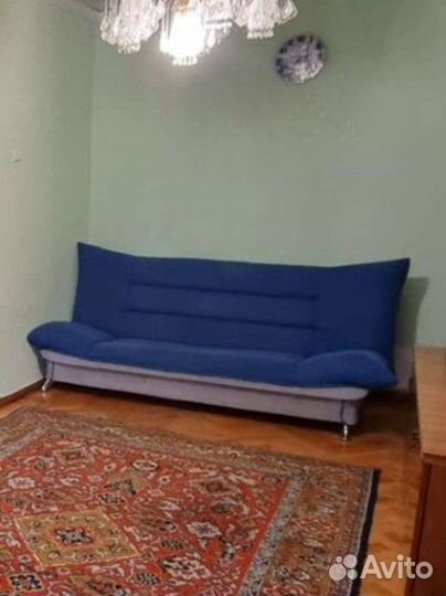 Диван раскладной бу