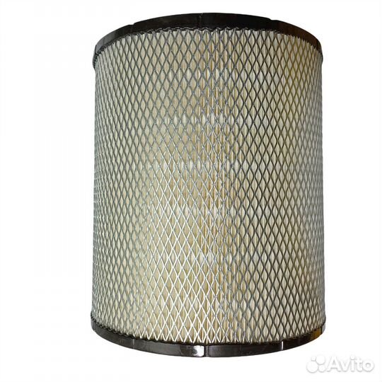 Фильтр воздушный Freightliner Century/Argosy, Cum