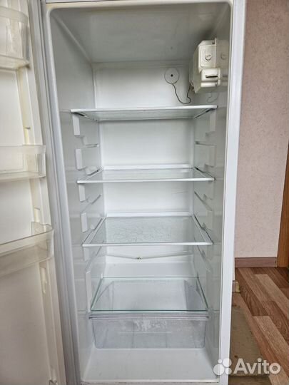 Холодильник Саратов 263