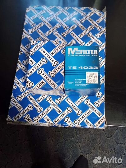 Фильтра opel zafira б 1.7 тди