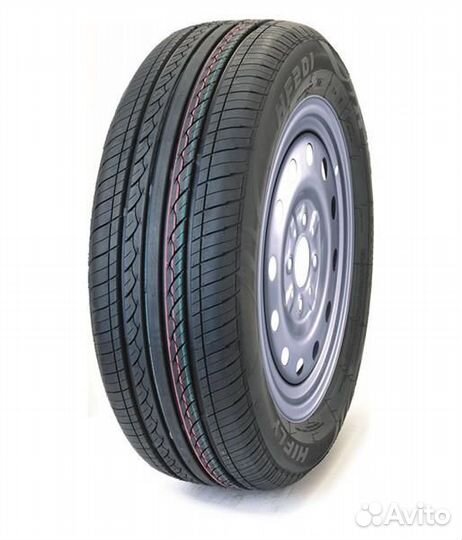 Hifly HF 201 225/60 R16 98H