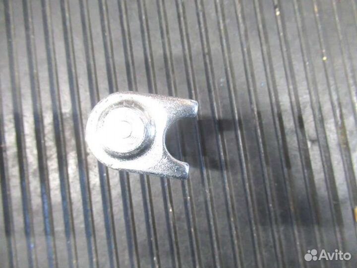 Палец тяги рулевой komatsu 11,8t 20-21