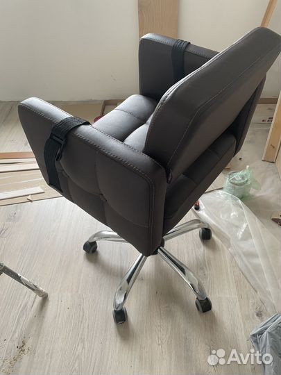 Детское парикмахерское кресло quanto mini