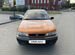 Daewoo Nexia 1.5 MT, 2002, 127 000 км с пробегом, цена 220000 руб.