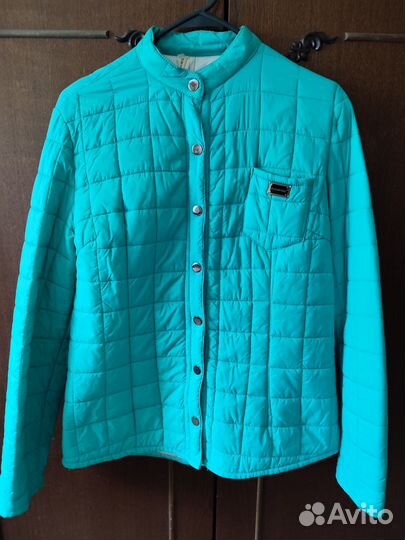 Платья, пиджак, пальто