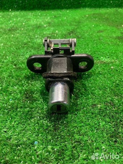 Личинка замка Bmw 3-Series E36 M50B20