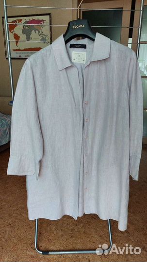 Одежда премиум брендов