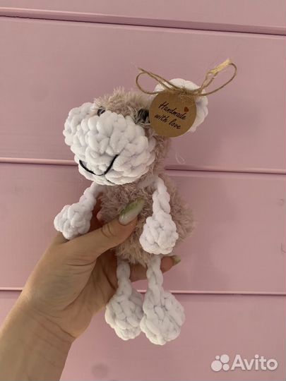 Бара-Бара-Башек