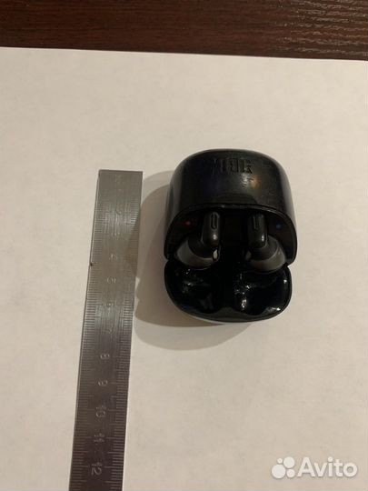Блютуз наушники jbl
