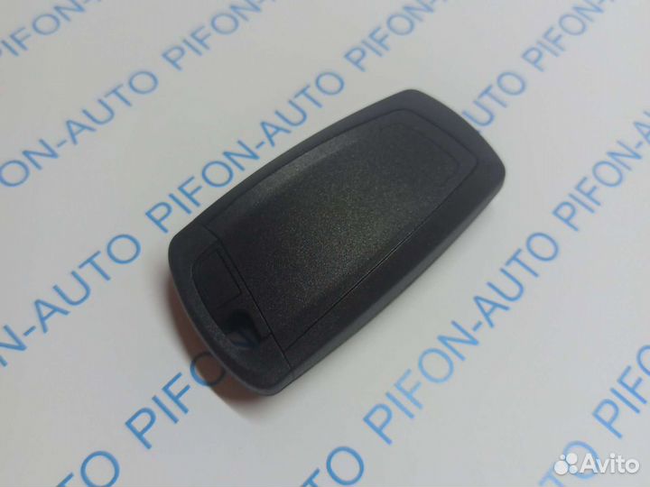 Ключ зажигания для bmw f10