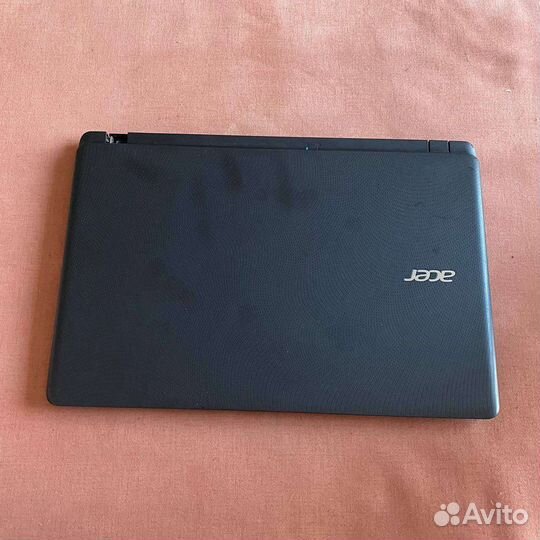 Продам ноутбук