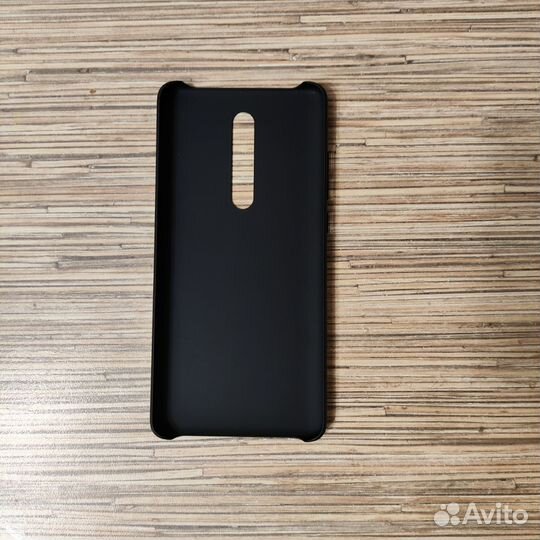 Чехол Xiaomi mi9t