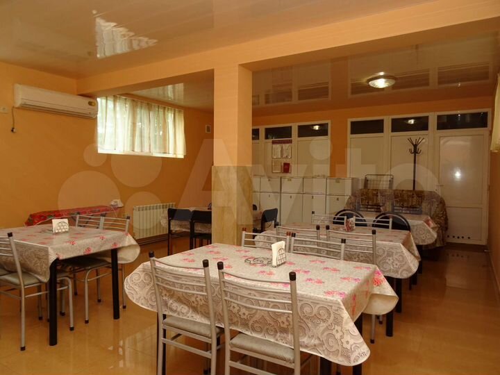 Дом 226 м² на участке 3,1 сот.