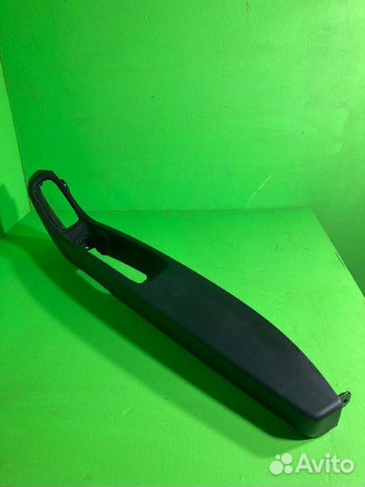 Подлокотник DAF XF105