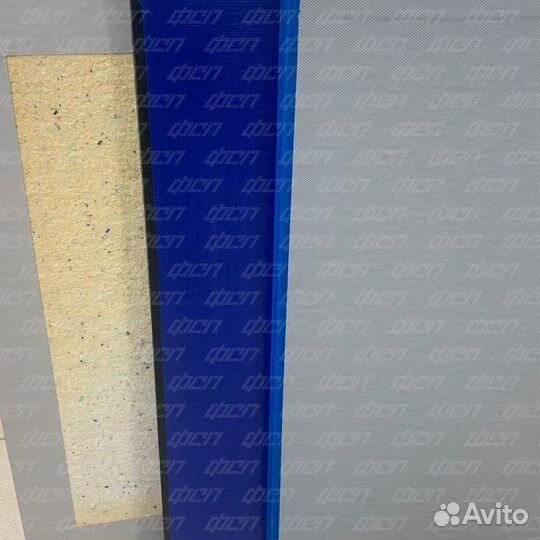 Татами маты