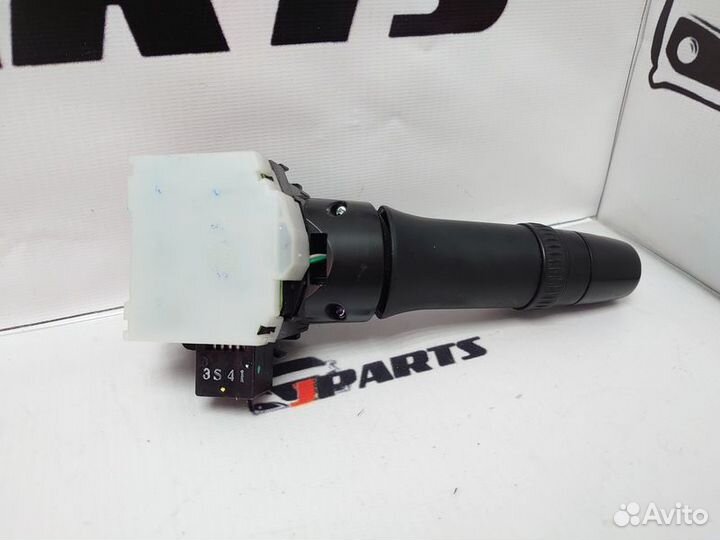 Переключатель света подрулевой Mitsubishi Lancer X