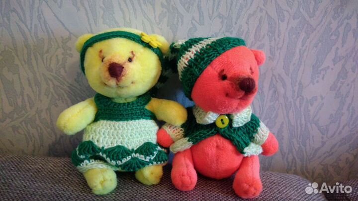 Вяжу,шью,рисую