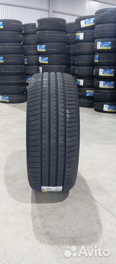 Kapsen Papide K3000 235/50 R18 101W