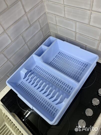 Подставка для ножей