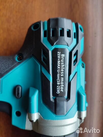 Прикормочный кораблик D16E GPS-16точек