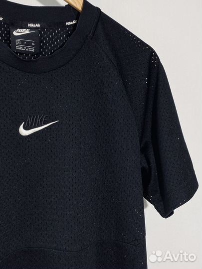 Футболка Nike разм. S/M