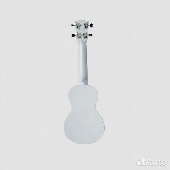 Укулеле Wiki UK/angels