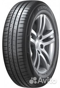 Hankook Kinergy Eco 2 K435 175/65 R14