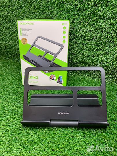 Держатель для планшета/смартфона