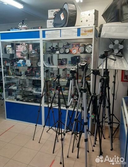 Аккумулятор Sony NP-FW50