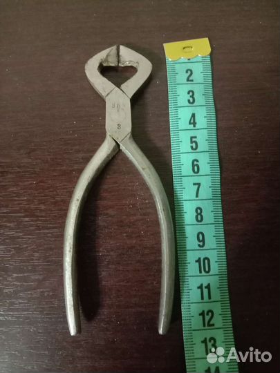 Щипчики для сахара