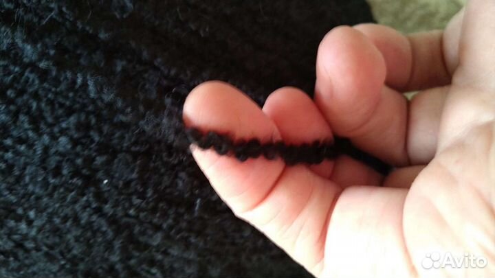 Пряжа нитки для вязания