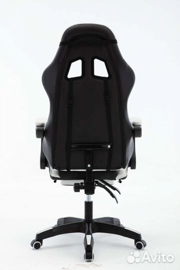 Кресло геймерское новое в наличии