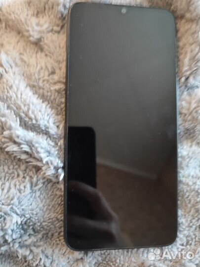 Xiaomi Poco C51, 2/64 ГБ