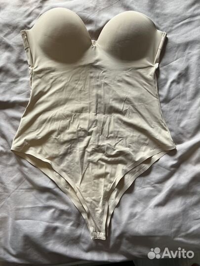 Боди инканто 80c